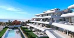 Apartment en Casares Referencia gandy159_d1