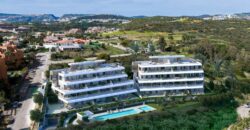 Apartment en Casares Referencia gandy159_d1