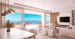 Apartment en Casares Referencia gandy159