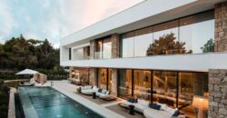 Villa en Ibiza Referencia gandy160