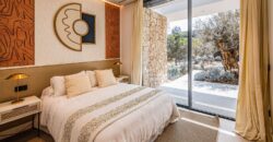 Villa en Ibiza Referencia gandy160