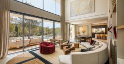 Villa en Ibiza Referencia gandy160