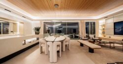 Apartment en Marbella Referencia gandy161