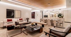 Apartment en Marbella Referencia gandy161