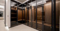 Apartment en Marbella Referencia gandy161