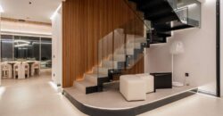 Apartment en Marbella Referencia gandy161