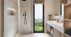 Apartment en Mijas Referencia gandy163