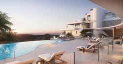 Apartment en Mijas Referencia gandy163_d1