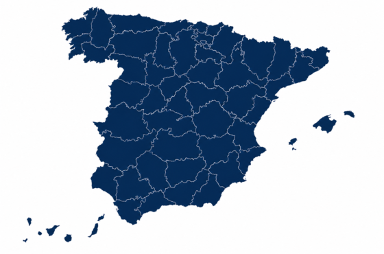 Prueba