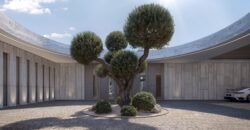 Magnifica villa en Sotogrande