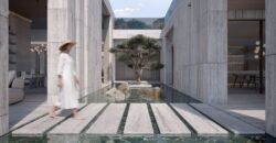 Magnifica villa en Sotogrande