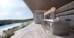 Magnifica villa en Sotogrande