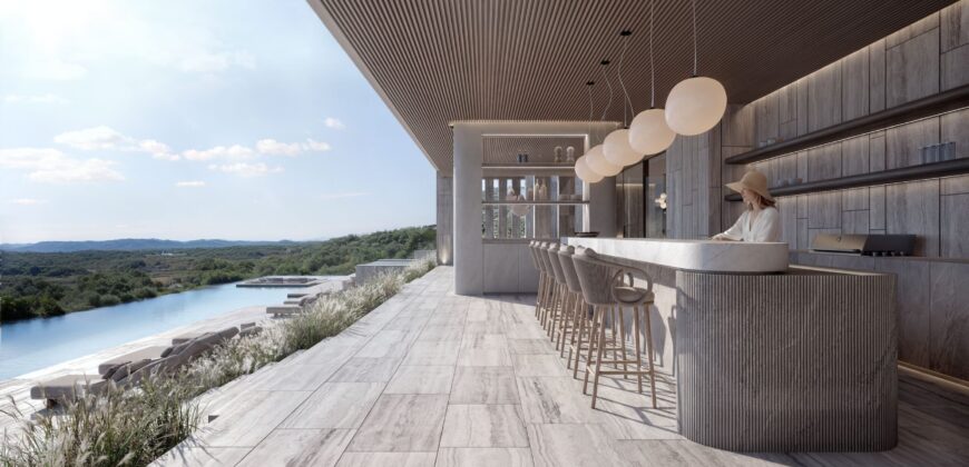 Magnifica villa en Sotogrande