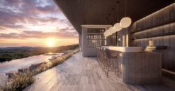 Magnifica villa en Sotogrande