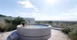 Magnifica villa en Sotogrande