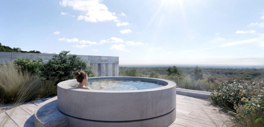 Magnifica villa en Sotogrande