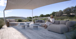 Magnifica villa en Sotogrande