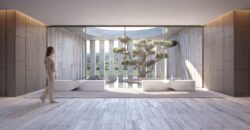 Magnifica villa en Sotogrande