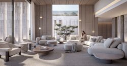 Magnifica villa en Sotogrande