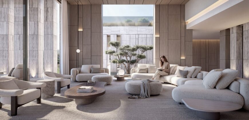 Magnifica villa en Sotogrande